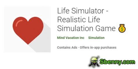 Download BitLife: Life Simulator MOD APK 3.13.14 (Free.